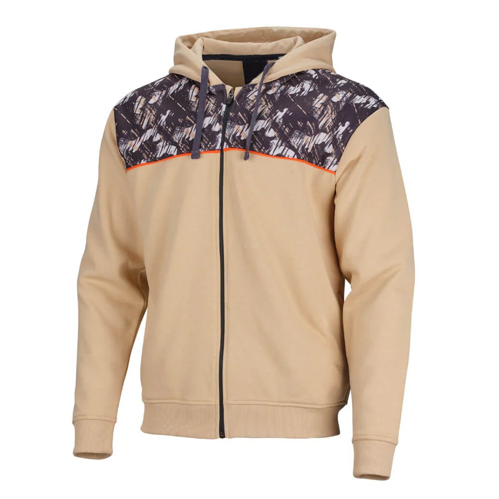 Men's Hoodie