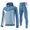 Men's Track Suit