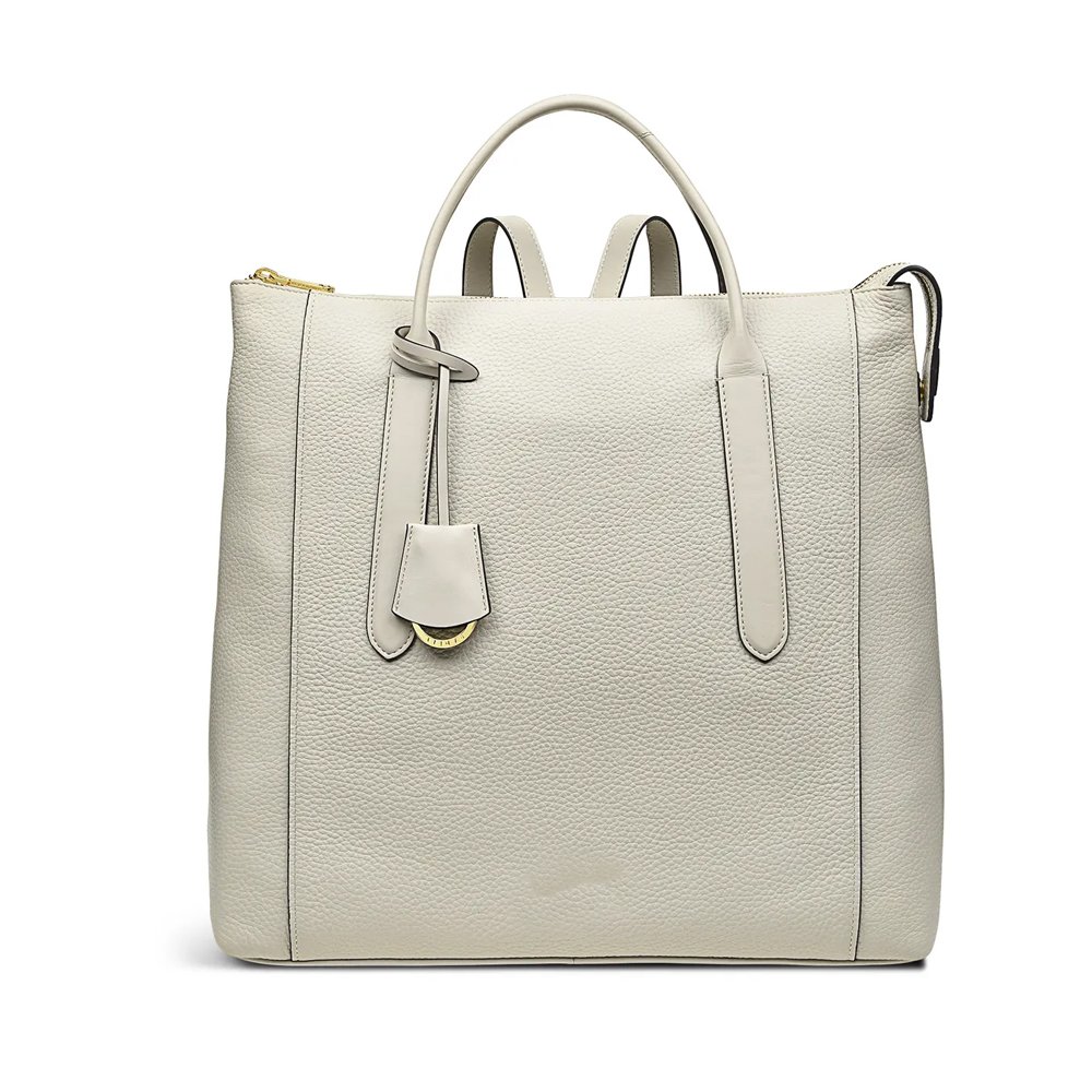 Crossbody Bag For Women