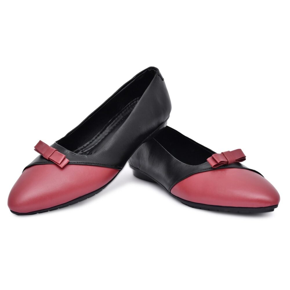 Casual Wear Ladies Socks Shoes