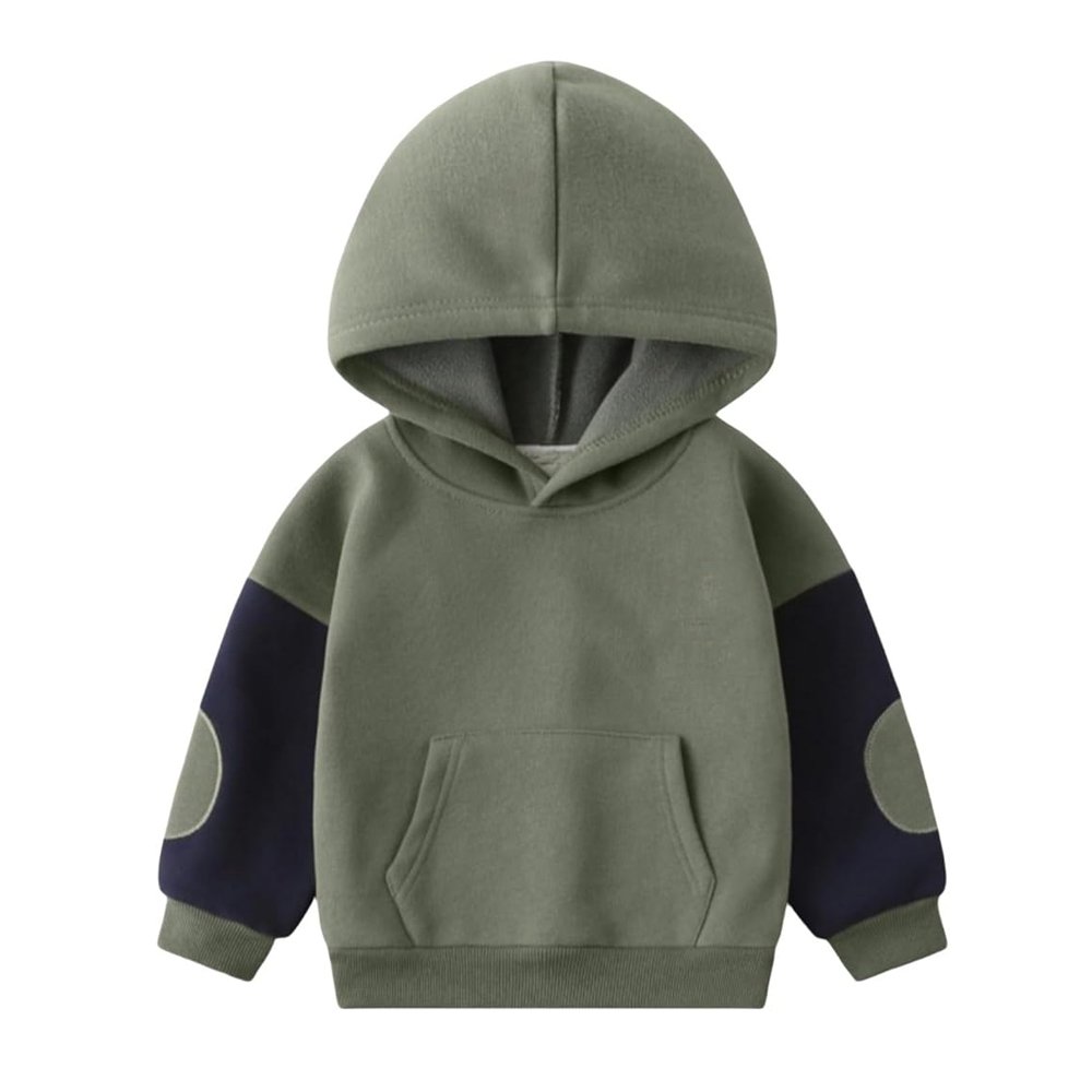 Kid Hoodie