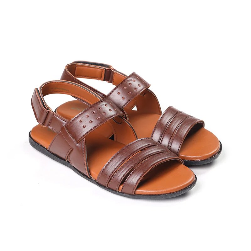 Men Sandle